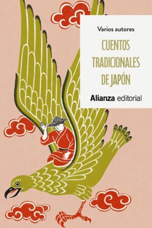 Cuentos tradicionales de Japón