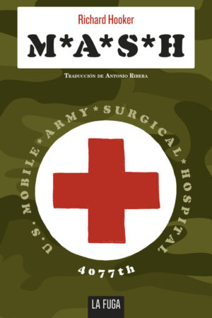M.A.S.H.