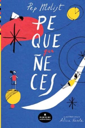 Pequequeñeces