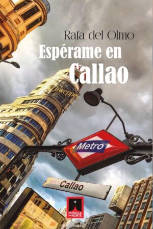 ESPÉRAME EN CALLAO