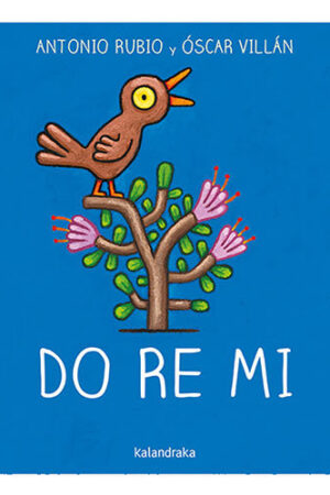 Do re mi