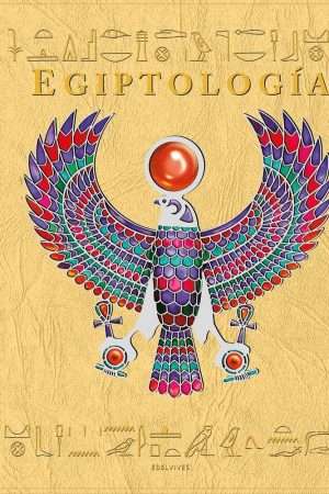 Egiptología