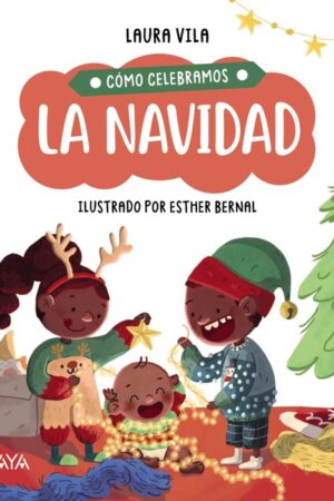 Cómo celebramos la Navidad