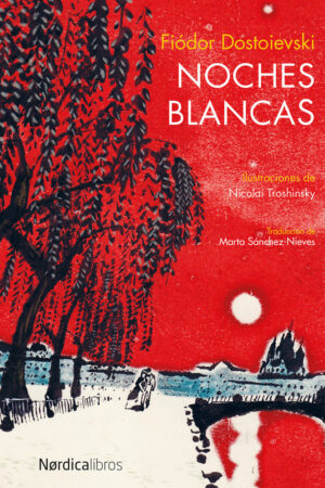 Noches Blancas