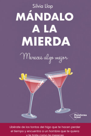 Mándalo a la mierda