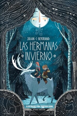 HERMANAS INVIERNO,LAS