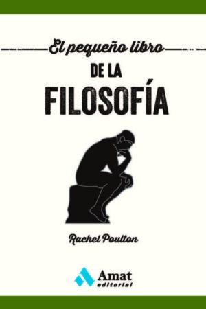 El pequeño libro de la filosofía