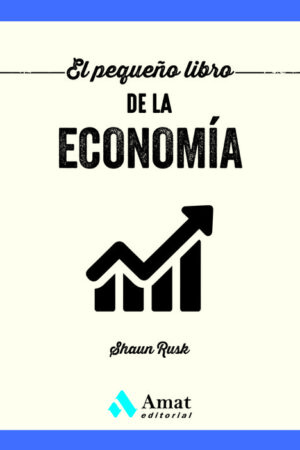 El pequeño libro de la economía
