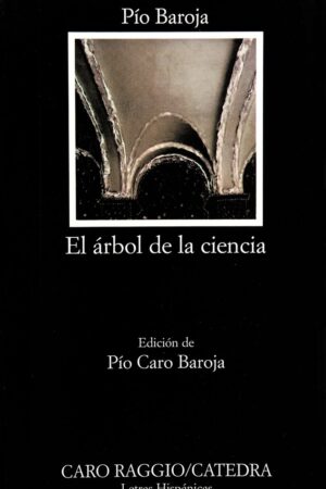 El árbol de la ciencia