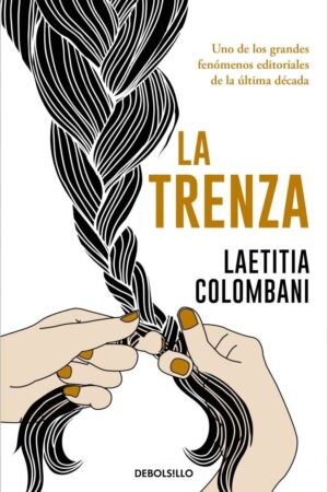 La trenza