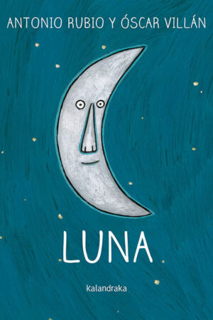 Luna