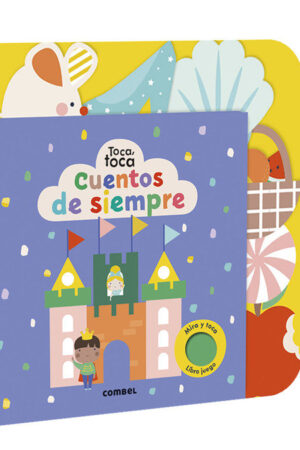 Cuentos de siempre