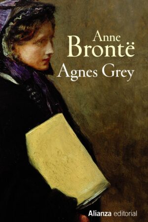 Agnes Grey