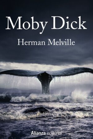 Moby Dick