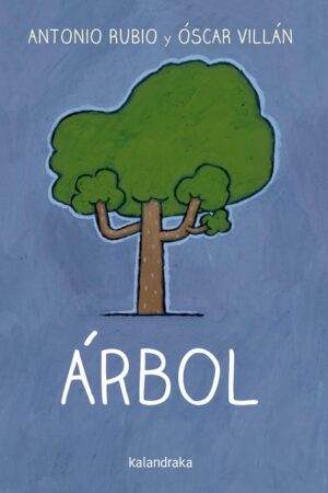 Árbol