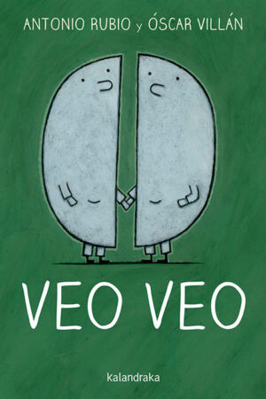 Veo veo