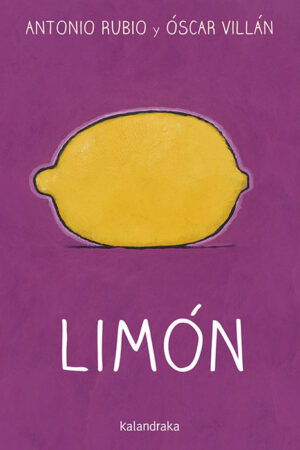Limón