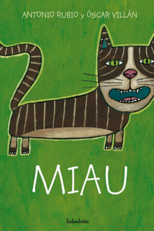 Miau