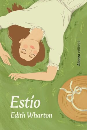 Estío