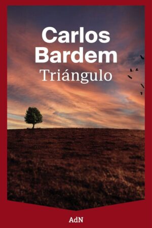 Triángulo