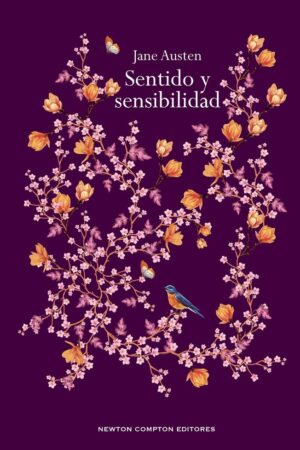 Sentido y sensibilidad