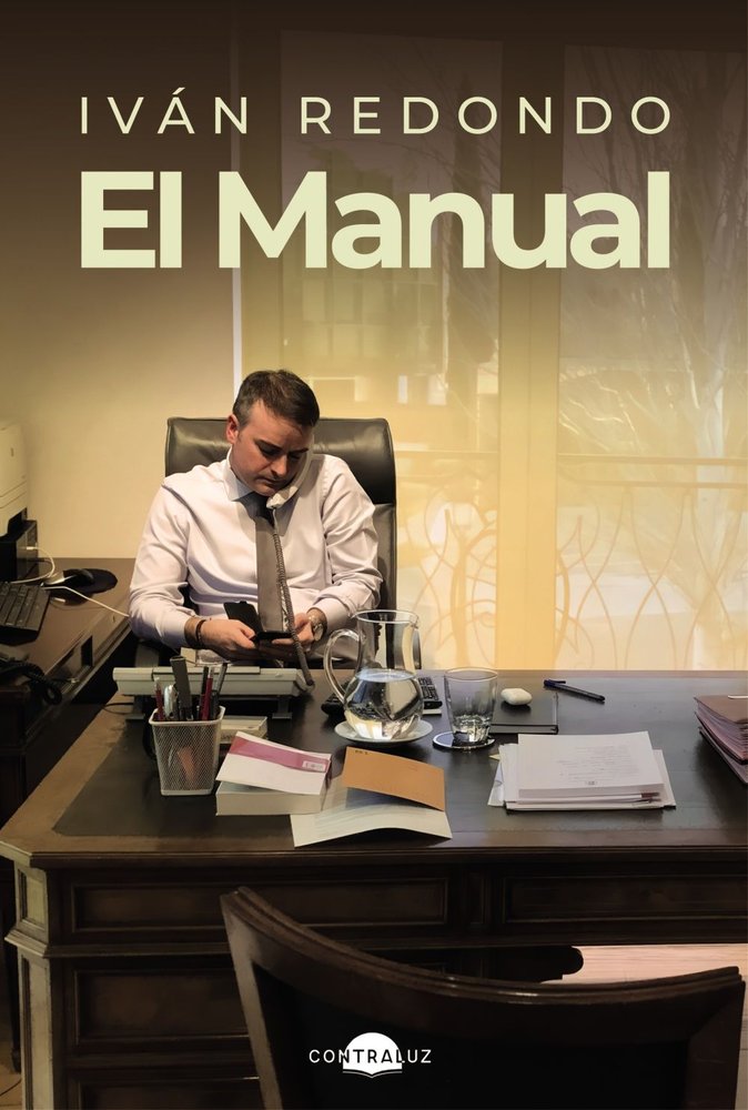 El manual