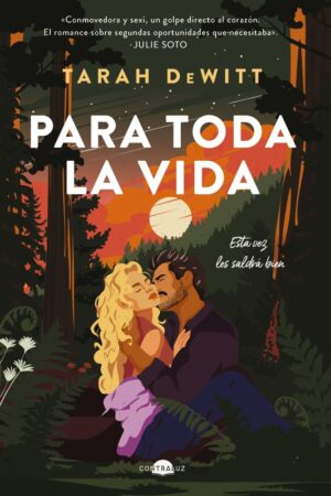 Para toda la vida