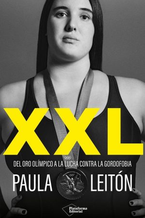 XXL
