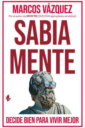 Sabia Mente