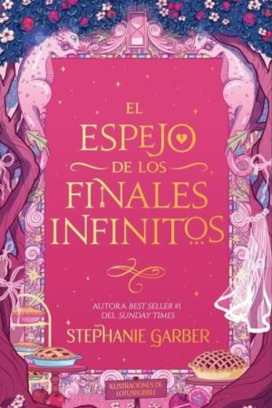 El espejo de los finales infinitos