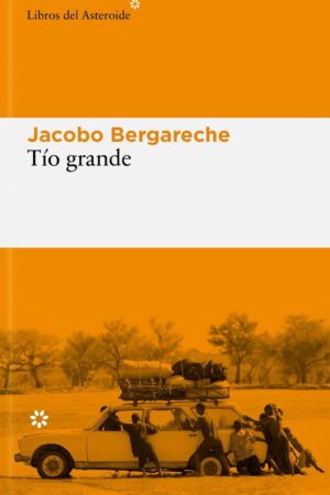 Tío grande