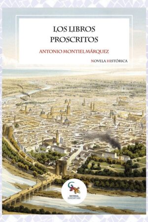 Los libros proscritos