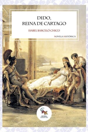 Dido, reina de Cartago