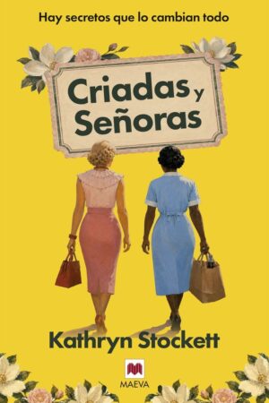 Criadas y señoras