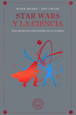 Star Wars y la ciencia