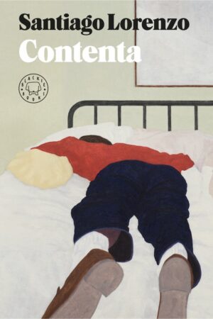Contenta
