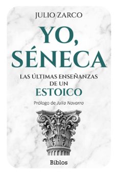 9791388175695