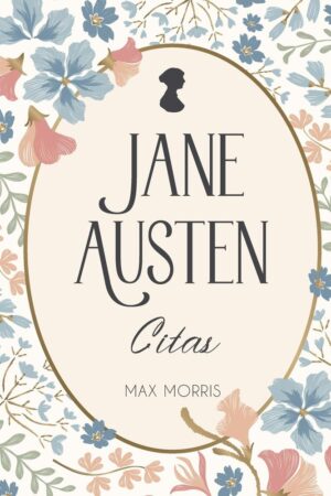 Jane Austen Citas