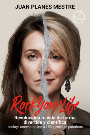 Rock Your Life