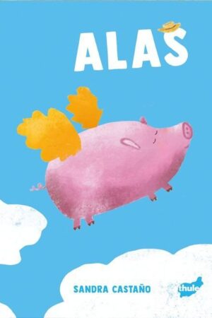 Alas