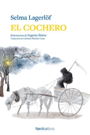 El cochero