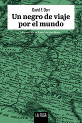 9791399156331